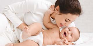 Parenting - Advice - Parenting Tips