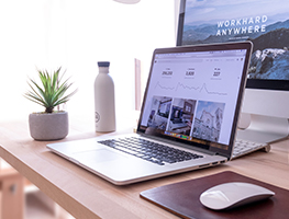 Parent - working mom - business resources