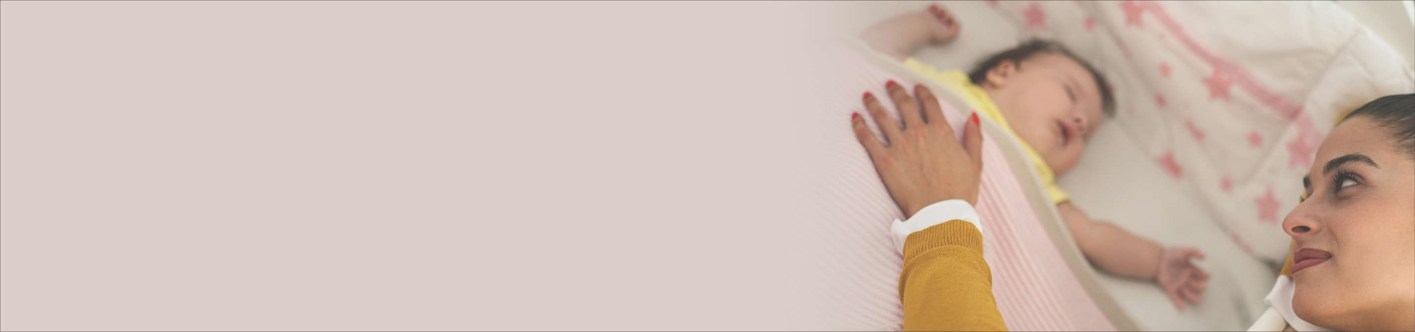 Mom Bloggers and Social Media For Business